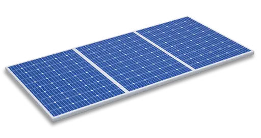 panneau solaire solar heat innovation